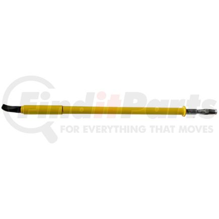 AME International 71500