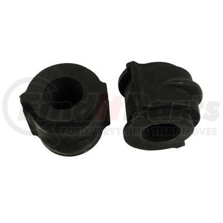 Beck Arnley 101-5587 STABILIZER BUSHING SET