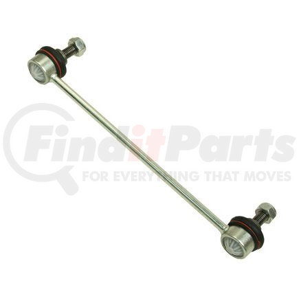 Beck Arnley 101-5591 STABILIZER END LINK