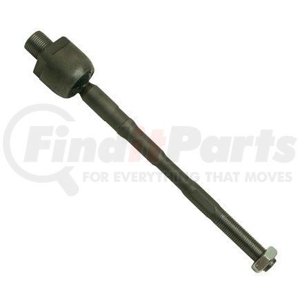 Beck Arnley 101-5593 TIE ROD END