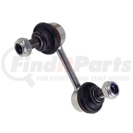 Beck Arnley 101-5596 STABILIZER END LINK