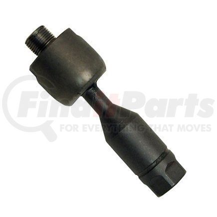 Beck Arnley 101-5598 TIE ROD END