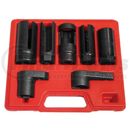 Astro Pneumatic 7801