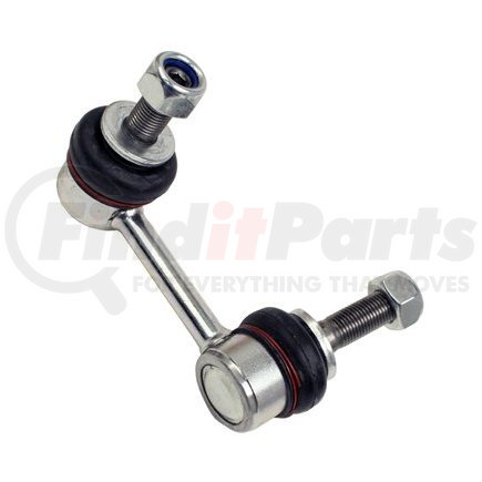 Beck Arnley 101-5600 STABILIZER END LINK