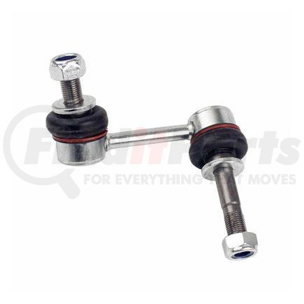 Beck Arnley 101-5602 STABILIZER END LINK