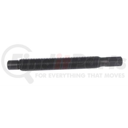 Astro Pneumatic 7897-05