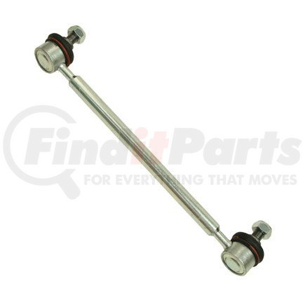 Beck Arnley 101-5605 STABILIZER END LINK