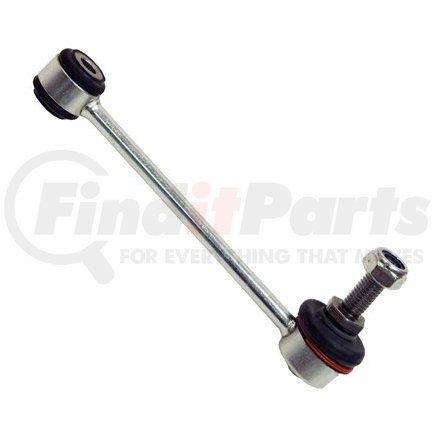 Beck Arnley 101-5609 STABILIZER END LINK