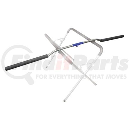 Astro Pneumatic 557100