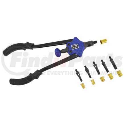 Astro Pneumatic 1452
