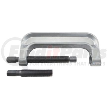 Astro Pneumatic 78100
