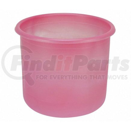 Binks 80-356