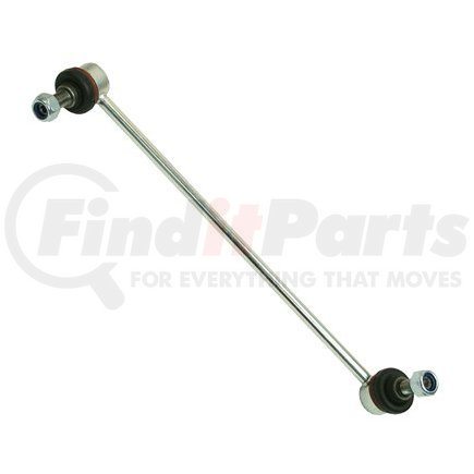 Beck Arnley 101-5628 STABILIZER END LINK