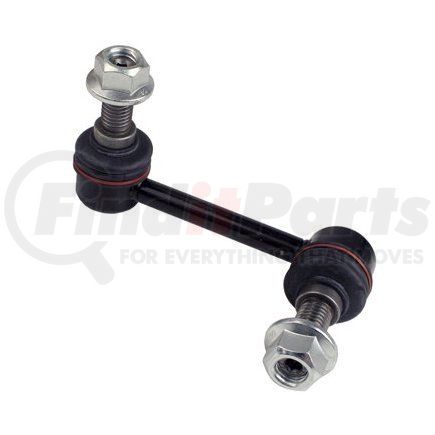 Beck Arnley 101-5631 STABILIZER END LINK