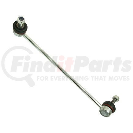 Beck Arnley 101-5633 STABILIZER END LINK