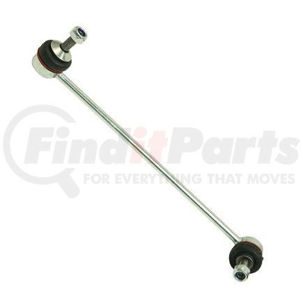 Beck Arnley 101-5632 STABILIZER END LINK