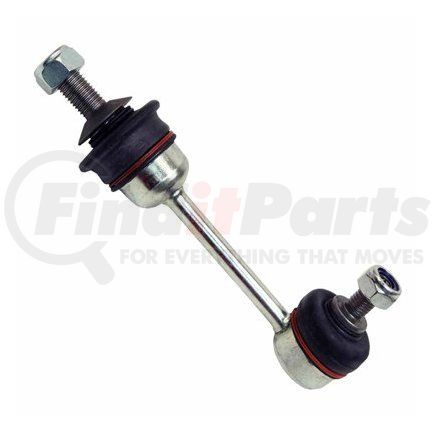 Beck Arnley 101-5634 STABILIZER END LINK