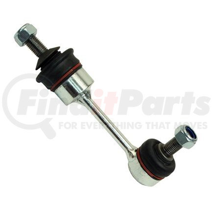 Beck Arnley 101-5636 STABILIZER END LINK