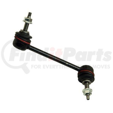 Beck Arnley 101-5640 STABILIZER END LINK