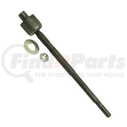 Beck Arnley 101-5649 TIE ROD END