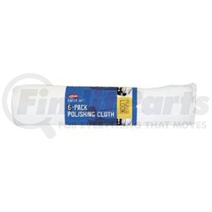 Carrand 40069