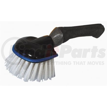 Carrand 92036