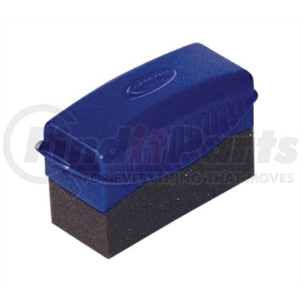 Carrand 92043