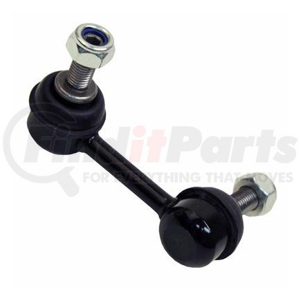 Beck Arnley 101-5654 STABILIZER END LINK