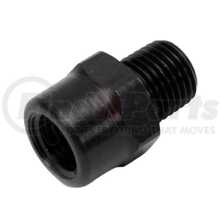 Chicago Pneumatic CA147556 BUSHING AIR INLET