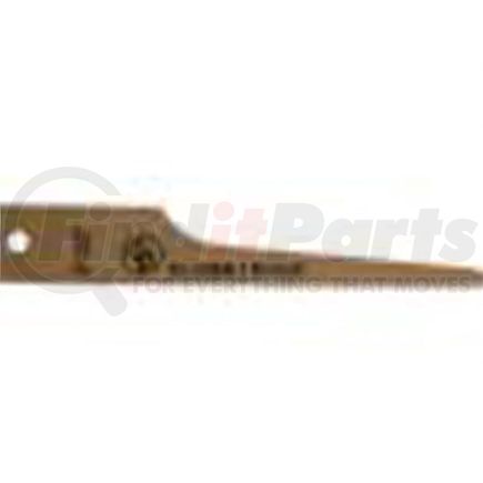 Chicago Pneumatic CA146719 Replacement Saw Blades for CPT-881
