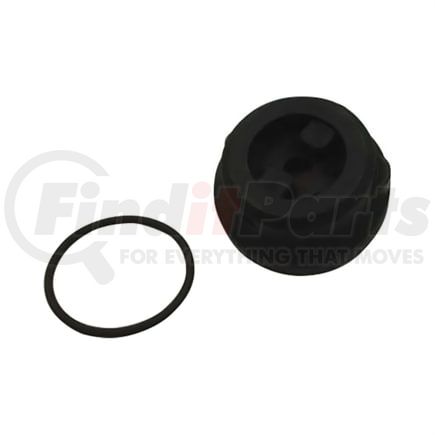 Chicago Pneumatic 2050498953 Valve Assembly