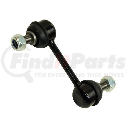 Beck Arnley 101-5659 STABILIZER END LINK