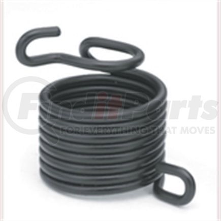 Chicago Pneumatic 2050525333 Zip Change Retainer