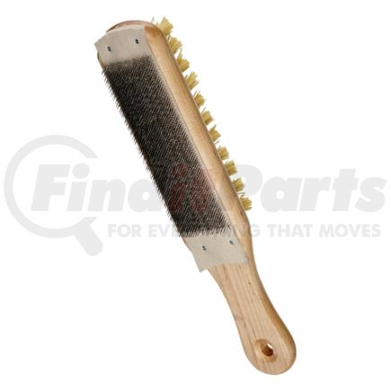 Cooper 21467
