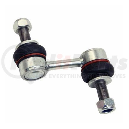 Beck Arnley 101-5664 STABILIZER END LINK