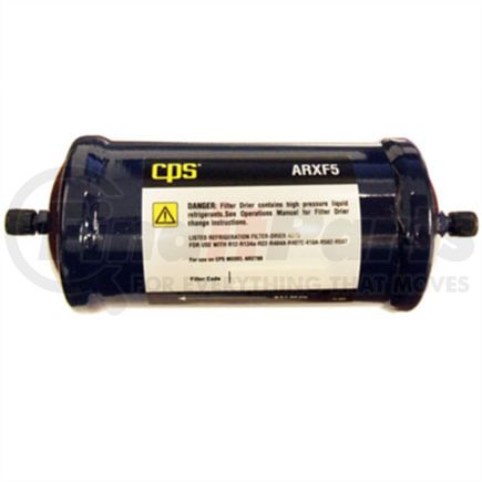 CPS Products ARXF5