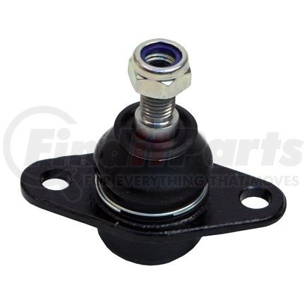 Beck Arnley 101-5670 BALL JOINT