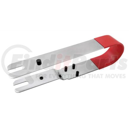 CTA Tools 1070
