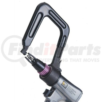 Dent Fix Equipment DF-SPD48M