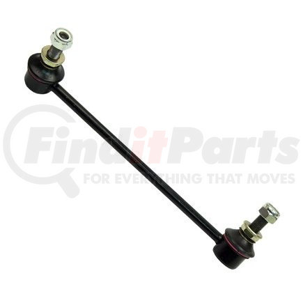 Beck Arnley 101-5673 STABILIZER END LINK