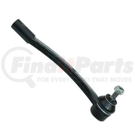 Beck Arnley 101-5672 Tie Rod End