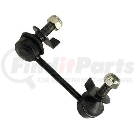 Beck Arnley 101-5675 STABILIZER END LINK