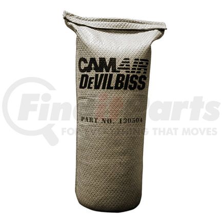 DeVilbiss 130504