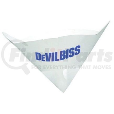 DeVilbiss 803253