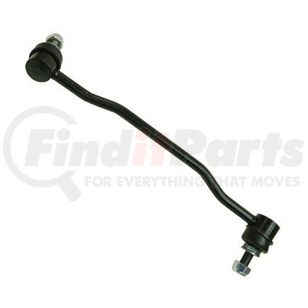 Beck Arnley 101-5686 STABILIZER END LINK