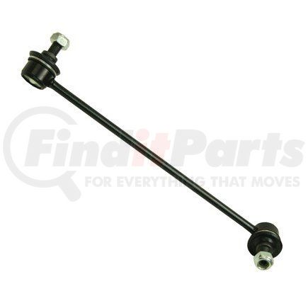 Beck Arnley 101-5688 STABILIZER END LINK