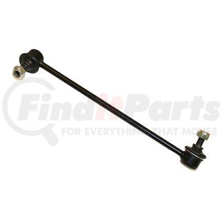 Beck Arnley 101-5689 STABILIZER END LINK