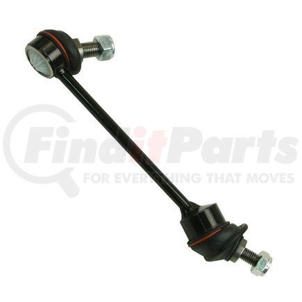 Beck Arnley 101-5695 STABILIZER END LINK