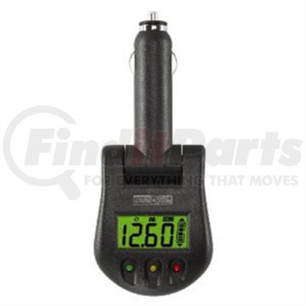 Equus Products 3721