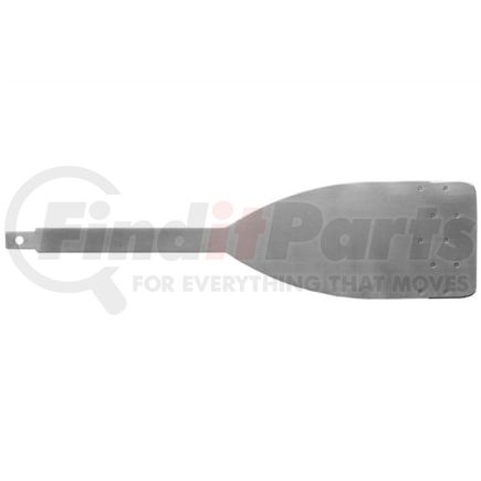 Equalizer Industries EHL187
